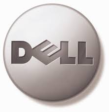  Dell 5010 Win XP Images?q=tbn:ANd9GcRygxzYaEZnnfYVuiNLGopLSoXE0AVKRaXtNTs0EMM_4IOI2HX7