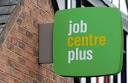 BCD.ME.UK » Blog Archive » Unemployment and me!