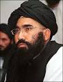 Mullah Mohammed Omar Taliban ruler of Afghanistan (not pictured) - 10