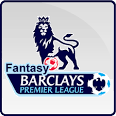 Fantasy-Premier-League.png