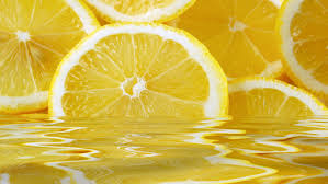 الليمون يحارب السمنة........ Images?q=tbn:ANd9GcRysg4WYudF0PYkCIFVB4xKky6ndvUyZT_TPCV5Q70Hb7e_7DURcQ