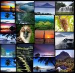 Why Find a Tourist Spot Here in the Philippines? - Best Philippine ...