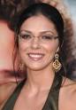 Adrianne Curry - The Premiere of Columbia Pictures' Pineapple Express - x2zbgkgkdrzvgbgx