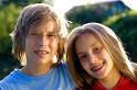 Positive Effects Of Dating For Teenagers | LIVESTRONG.