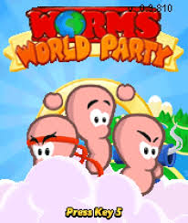 Worms World Party Link Resuvido Images?q=tbn:ANd9GcRz5wNRGJElSsGJiUkDhZV6wR6LA_JJ2B6BSTkO20qlhz_EKS1-VA&t=1