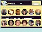 Love goes large: World's first dating website for fat people – The