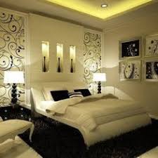 Romantic Bedroom ideas on Pinterest | Japanese Style, Bedroom ...