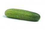 Why should eat cucumber? - DatHealth