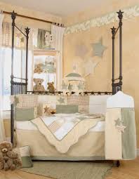 أجمل غرف نوم للأطفال... Images?q=tbn:ANd9GcRzAyMCsVlTsgn_paC8eAzIhzIqGkn-QUzcGoPpyncOSbRQzyPT