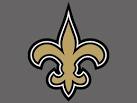 Who Dat Dish - A New Orleans