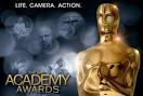 84th Annual Academy Awards Trailer