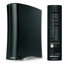 CUNG CẤP LAPTOP CŨ GIÁ RẺ : Dell D430 Core2 DR2 2G 80G 12W DVD USB - 1