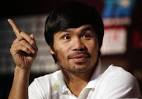 MANNY PACQUIAO, Floyd Mayweather Match Update: Dont Be A Boxing.