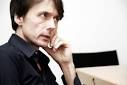 Brett Anderson (Suede): It's much easier to rip off The Clash than Suede! - DSCF4552r