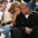 BLUE IVY CARTER Gets Gifts Worth BLUE IVY CARTER Gets Gifts Worth ...