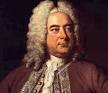 Georg Friedrich Haendel - Georg Friedrich Haendel ou Händel est un musicien ... - haendel_georg_friedrich