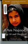 I am Nujood, age 10 and Divorced | Roberta Bennett - Nujood1