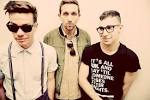 FUN Release New Video For “Why Am I The One” | The IMC Magazine