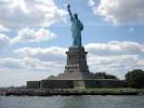 Adventures in NYC with NYLC!: NYLC @ Statue of Liberty & Ellis ...