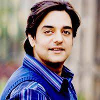 Chandrachur SinghBiography. Chandrachur Singh&#39;s nickname is Rocky. He is commonly known as Chandrachur Maachis Singh. Read the full biography - l_164