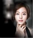 Han Ye Seul contact lens advertising, like elegant goddess - Han ... - Han-Ye-Seul-contact-lens-advertising-like-elegant-goddess-1_thumb