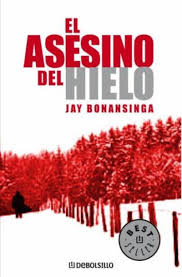Jay Bonansinga, El asesino del hielo Images?q=tbn:ANd9GcRzctYek_cMHtyHgGCMF59GVbgrsOKQ9Wqq4jW19NwRjajDvq-3ng