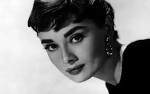 Audrey Hepburn Birth Of A Style Star | Live and Learn