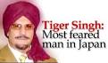 When Tiger Jeet Singh ... - 05spec