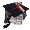 Student Loan Consolidation and Early Payoff