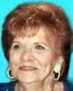 STATEN ISLAND, N.Y. — Geraldine Johnson, 78, of Annadale, a homemaker who ... - 9952010-small
