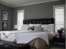 Best grey paint colors by Apartment Therapy - grey has ... | Home stu…