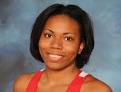 Junior Jacina Sims qualified for Nationals in the 100-meter dash over the ... - Sims_Web
