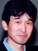 Makoto Shinozaki I - 166369.1