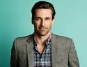 JON HAMM: 'I Stopped Believing in a Storybook Existence a Long ...