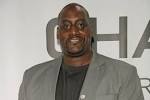 ANTHONY MASON Fighting for His Life After Major Heart Attack | Complex