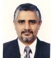 P M A               MOHAMED HASAN Senior Management Consultant - image003