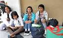Singapore's maids to get a day off | World news | guardian.