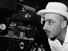 ... directors last November with the suicide death of Mario Monicelli. - 9742-mario-monicelli-una-storia-da-ridere