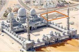 ثالث اكبر مسجد في العالم بالجزائر Images?q=tbn:ANd9GcRzuKnuRK0lD03Xb5TXQVho5JtNe2WSHZoKkxpsWERjNVC5Vq-f