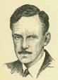 Eugene O'Neill EUGENE GLADSTONE O'NEILL, rated the foremost American ... - oneill