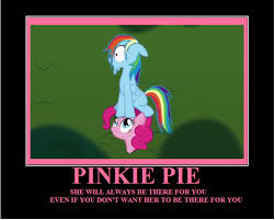 MLP; FiM 4.Phineas and Ferb MLP; FiM 4.Phineas and Ferb