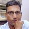 New faces in 30-strong Bihar council of ministers include Bheem Singh, ... - 441