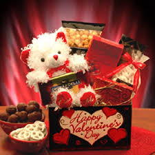 Happy Valentines Day Images?q=tbn:ANd9GcRzyyFrmqs1OHfgtKrUUt7K_P5QVQhDJ3KUw0hSigisXpej-elA