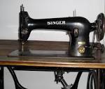 File:Singer sewing machine detail1.jpg - Wikimedia Commons