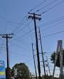 99K on Long Island still without power | Long Island Business News