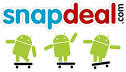 SNAPDEAL Direct Interviews On Freshers : Salary : Rs. 2.0 To 4.5.