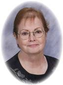Deanna Carole Owen Shumate Obituary: View Deanna Owen Shumate&#39;s Obituary by Log Cabin Democrat - 3fa9b20c-9afa-4706-a394-46cbafa8c8dc