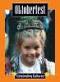 Oktoberfest / Jill Foran. Book Jacket. Author: Foran, Jill. Published: 2003 - content