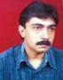 Dr Rajesh Paul - pb1