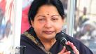 Jayalalithaa back with a bang as AIADMK kicks off election campaign